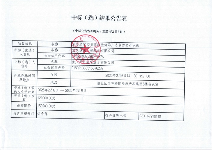 中標（選）結(jié)果公告表-永川經(jīng)貿(mào)校智慧食堂燈飾廣告制作_1.jpg