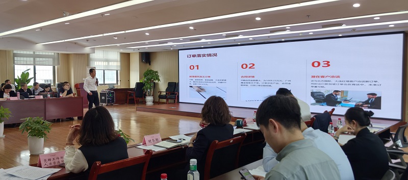 食品科技公司匯報(bào)_proc.jpg